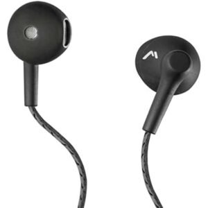 AUD 3.5 MANOS LIBRES EXPERIENCE