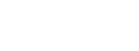 Azteka Electronics :: Tecnología a tu alcance