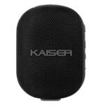 BOCINA SPORT KSR-LINK