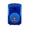 BAFLE MITZU 8" ANFIBIO KSR-LINK