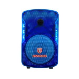 BB 8" ANFIBIO KSRLINK /25W RMS