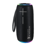 XTREME BOX LUZ LED KSR-LINK - KXB-1010BK