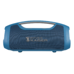 XTREME BOX LUZ LED KSR-LINK -XB-2010BL