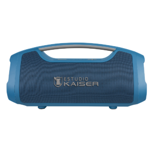 XTREME BOX LUZ LED KSR-LINK-KXB-2010BL