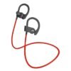 AUD SPORT TEL Y MUSICA BT/10M