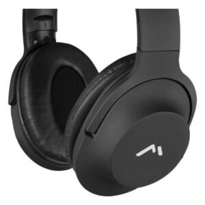 AUD 3.5 DIADEMA CONFORT MANOS