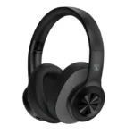 Audífonos de diadema xtreme bass con Bluetooth