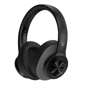 Audífonos de diadema xtreme bass con Bluetooth