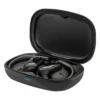 AUDIFONOS OPEN- EAR WIRELESS SOUND OWS CON BLUETOOTH