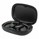 AUDIFONOS OPEN- EAR WIRELESS SOUND OWS CON BLUETOOTH