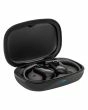 Audífonos Open-Ear Wireless Sound OWS con Bluetooth