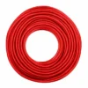 Cable de corriente con 4 AWG