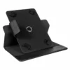 Funda universal para tablet - negro