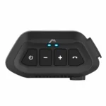 MANOS LIBRES BLUETOOTH PARA CASCO