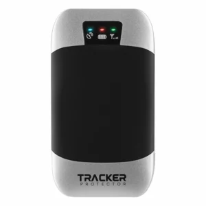 Sistema de posicionamiento global GPS