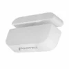 SENSOR INTELIGENTE WIFI PARA PUERTA O VENTANA